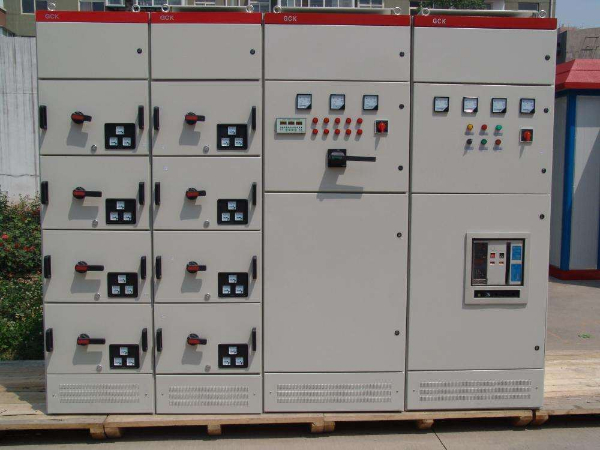 苏州回收高低压配电柜，苏州二手控制开关柜回收